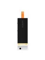 Портативная колонка Xiaomi Bluetooth Sound Play 18W (Black)