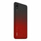 Xiaomi Redmi 7A 2GB/32GB Red/Красный Global Version