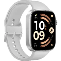 Смарт-часы Redmi Watch 6 (Silver Gray)