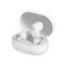 Беспроводные Наушники Xiaomi Redmi AirDots 3 White (Белый)