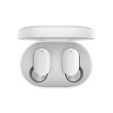 Беспроводные Наушники Xiaomi Redmi AirDots 3 White (Белый)