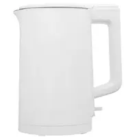 Чайник электрический Xiaomi Electric Kettle 2 Lite (BHR9036EU)