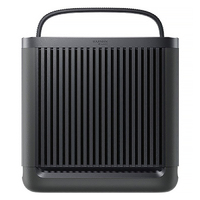 Портативная колонка Xiaomi Outdoor Bluetooth Speaker Camp ASM06A (Black)