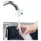 Умный смеситель Xiaoda Automatic Water Saver Tap HD-ZNJSQ-05