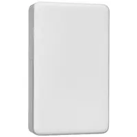 Фотопринтер Xiaomi Portable Photo Printer Pro