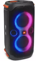 Беспроводная колонка JBL Party Box 110 (JBLPARTYBOX110)