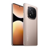 Смартфон Redmi Note 14 Pro+ 5G 8/256GB Gold/Золотой