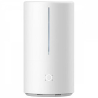 Увлажнитель воздуха Mijia Smart Sterilization Humidifier S (MJJSQ03DY)