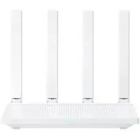 Роутер Xiaomi Redmi AX3000T RD03 (White) CN