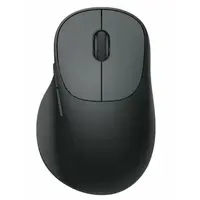 Мышь Xiaomi Wireless Mouse 3 Comfort Edition XMWXSB03EYM (Black)