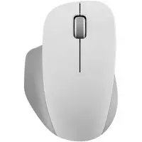 Мышь Xiaomi Wireless Mouse 3 Comfort Edition XMWXSB03EYM (White)