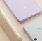Xiaomi Mi 4S 3GB/64GB Purple